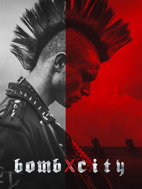 bomb city rotten tomatoes|bomb city movie true story.